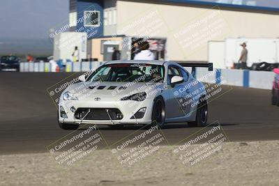 media/Oct-04-2025-Speed Ventures (Sat) [[3f074c1365]]/Orange/Session 1 (Turn 1)/